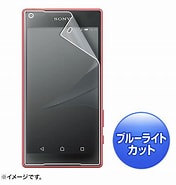 Image result for PDA-FXP23KBC. Size: 176 x 185. Source: www.sanwa.co.jp