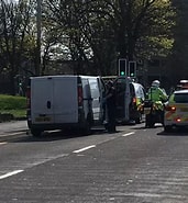 Image result for police incident in Llanelli Today. Size: 171 x 185. Source: www.walesonline.co.uk