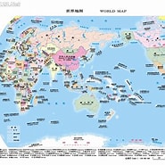 Image result for 全球國家名稱. Size: 185 x 185. Source: www.bilibili.com