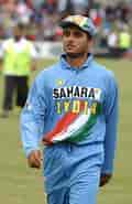 Image result for Sourav Ganguly National side. Size: 120 x 185. Source: www.scoopwhoop.com