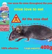 Afbeeldingsresultaten voor Rat Poison Pel. Grootte: 176 x 185. Bron: shopee.ph