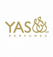 Image result for Yas Marque. Size: 173 x 185. Source: luxurylifestyleawards.com