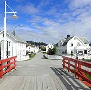 Image result for Hemne kommune. Size: 187 x 185. Source: reisemegleren.net
