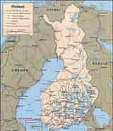 Billedresultat for World Dansk Regional Europa Åland. størrelse: 160 x 185. Kilde: reliefweb.int