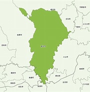 Image result for 栃木県栃木市高谷町. Size: 181 x 185. Source: map-it.azurewebsites.net