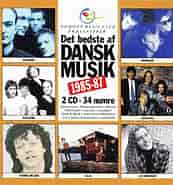 Image result for World Dansk Kultur Musik Bands Og Musikere Cover Bands. Size: 173 x 185. Source: www.discogs.com