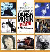Billedresultat for World Dansk Kultur musik bands og musikere Cover bands. størrelse: 175 x 185. Kilde: www.discogs.com