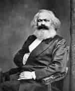 Image result for World Suomi Tiede humanistiset tieteet Filosofia Filosofit Marx, Karl. Size: 151 x 185. Source: www.telework.ro
