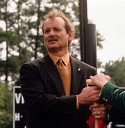Image result for "bill Murray" Rushmore. Size: 180 x 185. Source: www.imdb.com