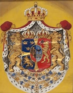 Bilderesultat for heraldikk. Størrelse: 146 x 185. Kilde: www.pinterest.com