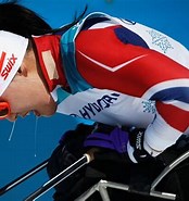 Tamaño de Resultado de imágenes de Paralympics 2018.: 174 x 185. Fuente: www.theatlantic.com