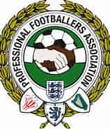 Image result for Association Football Contact. Size: 158 x 185. Source: www.londonremembers.com
