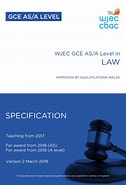 Image result for Law/3021;à®•. Size: 126 x 185. Source: www.studocu.com