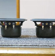 Image result for FE87 ＦＯＳＴＥＸ. Size: 183 x 185. Source: www.hifido.co.jp