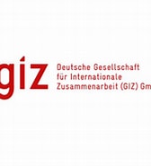 Image result for Deutsche Gesellschaft für Internationale Zusammenarbeit. Size: 168 x 185. Source: www.researchgate.net