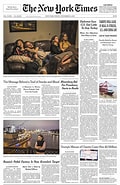 Image result for New York Times Articles Free. Size: 120 x 185. Source: www.pinterest.com