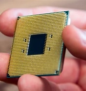 Image result for トランスメタ CPU. Size: 176 x 185. Source: www.digitaltrends.com