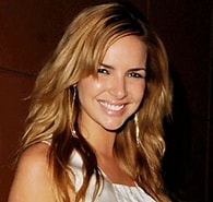 Image result for Nadine Coyle Personal life. Size: 195 x 185. Source: bornwiki.com