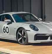 Image result for Porsche. Size: 177 x 185. Source: autopro.com.vn