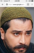 Image result for acteur syrien. Size: 120 x 185. Source: www.pinterest.com.au