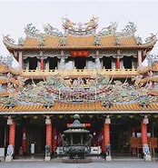 Image result for 新城鄉. Size: 174 x 185. Source: travel.yam.com
