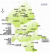 台北縣 的圖片結果. 大小：173 x 185。資料來源：www.hopetrip.com.hk