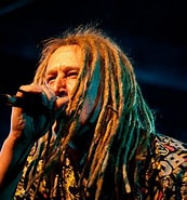 Image result for polskie reggae wykonawcy. Size: 173 x 185. Source: www.tekstowo.pl