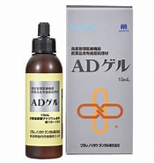 Image result for ADゲル. Size: 175 x 185. Source: www.ci-medical.com