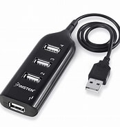 Image result for Usb-hub 14 Tan. Size: 174 x 185. Source: flavored.ph