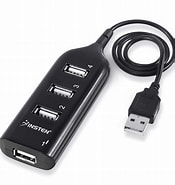 Image result for Usb-hub 15pb. Size: 175 x 185. Source: www.walmart.com