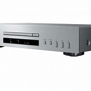 Image result for Yamaha CD-S303 Cd-player, Silver. Size: 185 x 185. Source: hifi-ifas.de