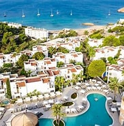 Image result for Tarida. Size: 182 x 185. Source: www.tui.co.uk