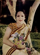 Devika Rani movies के लिए छवि परिणाम. आकार: 135 x 185. स्रोत: www.easterneye.biz