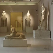 Image result for Archaeological Museum of Marathon. Size: 182 x 185. Source: athensattica.com
