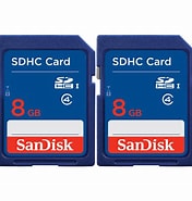 Image result for Sdhc.777.cab. Size: 176 x 185. Source: www.walmart.com