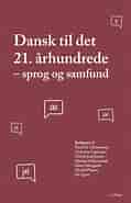 Billedresultat for World Dansk Samfund Debatemner monarki. størrelse: 119 x 185. Kilde: upress.dk