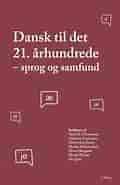 Billedresultat for World Dansk samfund historie akademiske Institutioner. størrelse: 120 x 185. Kilde: upress.dk