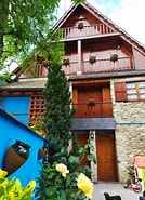 Tamaño de Resultado de imágenes de Casa rural Valle de Aran.: 134 x 185. Fuente: casamateo.com