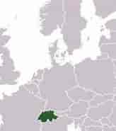 Bildresultat för World Suomi Alueellinen Eurooppa Sveitsi. Storlek: 164 x 141. Källa: fi.maps-switzerland.com