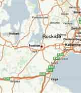 Billedresultat for world Dansk Regional Europa Danmark Region Sjælland Roskilde Kommune. størrelse: 160 x 185. Kilde: www.weather-forecast.com
