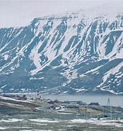 Bilderesultat for Svalbard Wycieczka. Størrelse: 174 x 185. Kilde: wesolowski.co