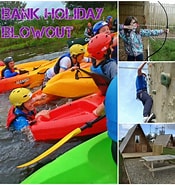 Image result for Outdoor Activities On Bank Holidays. Size: 175 x 185. Source: carrowmena.co.uk