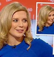 Image result for Rachel Riley Employers. Size: 174 x 185. Source: rachelrileywallpapers.blogspot.com