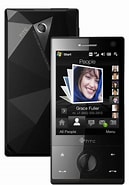 Image result for Emone Touch Diamond SiM. Size: 129 x 185. Source: www.phonescoop.com