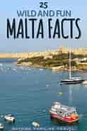 Billedresultat for Malta Fakta. størrelse: 123 x 185. Kilde: www.nothingfamiliar.com