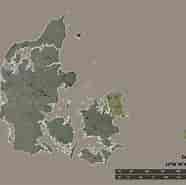 Image result for world Dansk Regional Europa Danmark Region Hovedstaden. Size: 186 x 185. Source: www.dreamstime.com
