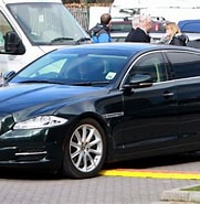 Risultato immagine per Prime Ministerial Car. Dimensioni: 181 x 185. Fonte: www.selectcarleasing.co.uk