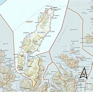 Bilderesultat for Andøy Fylke. Størrelse: 187 x 185. Kilde: snl.no