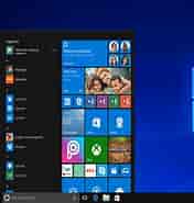 Windows 10 ਲਈ ਪ੍ਰਤੀਬਿੰਬ ਨਤੀਜਾ. ਆਕਾਰ: 176 x 185. ਸਰੋਤ: www.digitaltrends.com