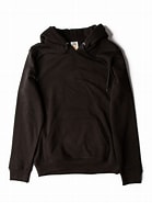 Image result for Wholesale Soft Cotton Hoodies|blank Hoodies Wholesale Prices|. Size: 139 x 185. Source: www.justlikehero.com